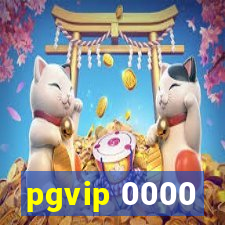 pgvip 0000